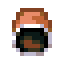gingerbread-hood