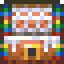 gingerbread-house-chest