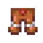gingerbread-pants