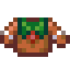 gingerbread-top