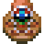gingerbreadling-figurine