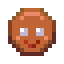 gingerbreadman-head