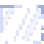 glass-floor