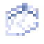glass-piece
