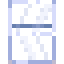 glass-wall