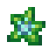 gleam-wood-seed