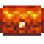 glurch-chest
