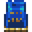 glyph-stele