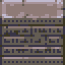 glyph-wall