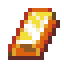gold-bar