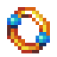 gold-crystal-ring
