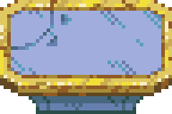 gold-edged-table