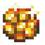 gold-ore