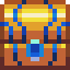 golden-ancient-chest