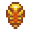 golden-cocoon