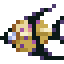 golden-dart