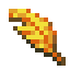 golden-feather
