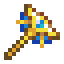 golden-needle