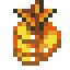 golden-pinegrapple