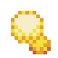 golden-puffungi