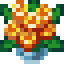 golden-rose-bouquet