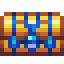 golden-titan-s-chest