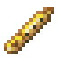 golden-whistle