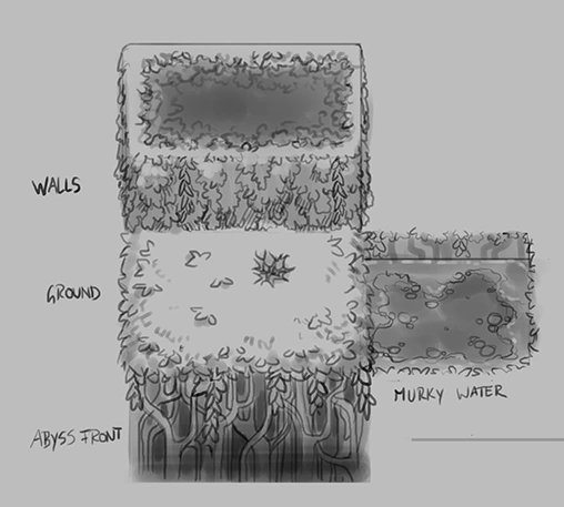 grass-block