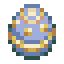 gray-easter-egg