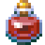 greater-healing-potion