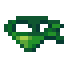 green-bikini-bottom