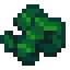green-kelp
