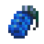 grenade