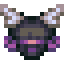 grim-breastplate