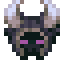 grim-hood