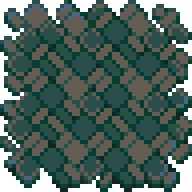 grimy-stone-floor