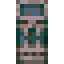 grimy-stone-pillar