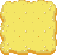 ground-acid-slime