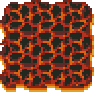 ground-magma-slime
