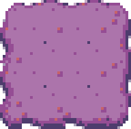 ground-poison-slime