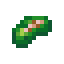grub-kapok-seed