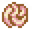 grub-knot