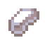 grub-pearl