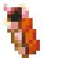 grubzooka