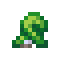 grumpkin-seed
