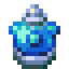 guardian-s-potion