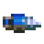 hand-drill