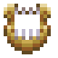 harp