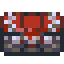 haunted-hive-mother-chest