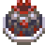 haunted-hive-mother-figurine